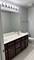 1305 S Michigan Unit 1805, Chicago, IL 60605