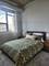1305 S Michigan Unit 1805, Chicago, IL 60605
