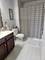 1305 S Michigan Unit 1805, Chicago, IL 60605