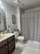 1305 S Michigan Unit 1805, Chicago, IL 60605