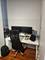 1305 S Michigan Unit 1805, Chicago, IL 60605