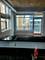 1305 S Michigan Unit 1805, Chicago, IL 60605