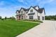 5983 Championship, Yorkville, IL 60560