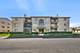5041 139th Unit 406, Crestwood, IL 60418