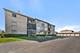 5041 139th Unit 406, Crestwood, IL 60418