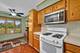 5041 139th Unit 406, Crestwood, IL 60418