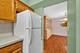 5041 139th Unit 406, Crestwood, IL 60418