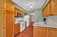 5041 139th Unit 406, Crestwood, IL 60418