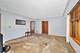 5041 139th Unit 406, Crestwood, IL 60418