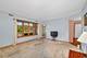5041 139th Unit 406, Crestwood, IL 60418