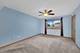 5041 139th Unit 406, Crestwood, IL 60418