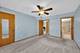 5041 139th Unit 406, Crestwood, IL 60418