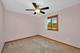 5041 139th Unit 406, Crestwood, IL 60418