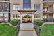 5041 139th Unit 406, Crestwood, IL 60418