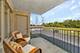 5041 139th Unit 406, Crestwood, IL 60418
