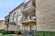 5041 139th Unit 406, Crestwood, IL 60418