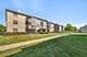5041 139th Unit 406, Crestwood, IL 60418