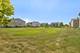 5041 139th Unit 406, Crestwood, IL 60418