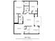 5041 139th Unit 406, Crestwood, IL 60418
