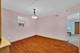 5041 139th Unit 406, Crestwood, IL 60418