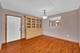 5041 139th Unit 406, Crestwood, IL 60418