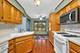 5041 139th Unit 406, Crestwood, IL 60418