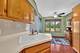 5041 139th Unit 406, Crestwood, IL 60418