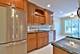 1 Oak Brook Club Unit A105, Oak Brook, IL 60523
