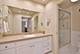 1 Oak Brook Club Unit A105, Oak Brook, IL 60523