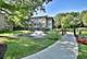 1 Oak Brook Club Unit A105, Oak Brook, IL 60523