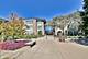 1 Oak Brook Club Unit A105, Oak Brook, IL 60523