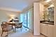 1 Oak Brook Club Unit A105, Oak Brook, IL 60523