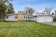 19w026 22nd, Lombard, IL 60148
