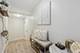 19w026 22nd, Lombard, IL 60148