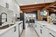 19w026 22nd, Lombard, IL 60148
