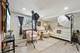 19w026 22nd, Lombard, IL 60148