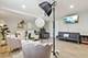 19w026 22nd, Lombard, IL 60148