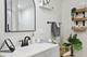 19w026 22nd, Lombard, IL 60148