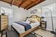 19w026 22nd, Lombard, IL 60148