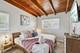 19w026 22nd, Lombard, IL 60148