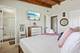 19w026 22nd, Lombard, IL 60148