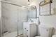 19w026 22nd, Lombard, IL 60148