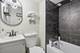 19w026 22nd, Lombard, IL 60148