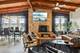 19w026 22nd, Lombard, IL 60148