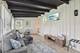 19w026 22nd, Lombard, IL 60148