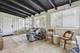 19w026 22nd, Lombard, IL 60148