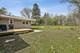 19w026 22nd, Lombard, IL 60148