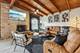 19w026 22nd, Lombard, IL 60148