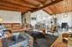 19w026 22nd, Lombard, IL 60148