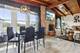 19w026 22nd, Lombard, IL 60148
